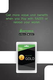 With bitreill's razer gold gift card, you can now purchase razer gold with bitcoin, ethereum, dash, dogecoin, and litecoin. Pin On Razer Gold Gift Cards Online