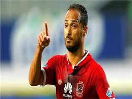 زوج كارمن سليمان ينشر توضيحًا هامًا بخصوص علاقته الفنية بزوجته. Ø§Ù„Ø£Ù‡Ù„ÙŠ ÙŠÙƒØ´Ù Ù…Ø³ØªØ¬Ø¯Ø§Øª Ø§Ù„Ø­Ø§Ù„Ø© Ø§Ù„ØµØ­ÙŠØ© Ù„Ù€ ÙˆÙ„ÙŠØ¯ Ø³Ù„ÙŠÙ…Ø§Ù† Ø¨ÙˆØ§Ø¨Ø© Ø£Ø®Ø¨Ø§Ø± Ø§Ù„ÙŠÙˆÙ… Ø§Ù„Ø¥Ù„ÙƒØªØ±ÙˆÙ†ÙŠØ©