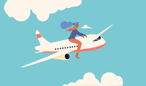 Check spelling or type a new query. What Happens To Your Body During Air Travel Real Simple