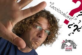 TUTTE DONNE INSIEME A ME L'unico tributo ufficiale dedicato a Massimo  Ranieri . Orchestra femminile di 12 elementi, corpo di ballo e un impianto  sceno-tecnico unico nel suo genere. Oltre 2 ore