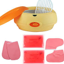 I tried laser hair removal and got no results from it so i figured i was stuck with this. Best Offers For Hair Removal Spa Near Me And Get Free Shipping A295