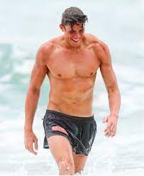 March 18, 1995 in canberra, australian capital territory, australia. Pin On Boy Crush