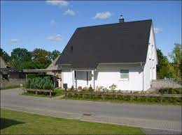 Wenn sie erfahrungen mit diesem unternehmen gesammelt haben, teilen sie diese hier mit anderen seitenbesuchern. Bilder Zu Einfamilienhaus Im Gunen Mit Peeneblick In Wolgast Hohendorf Auf Kleinanzeigen De