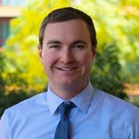 100+ "Bridge" profiles