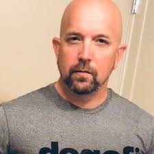 Dallas Pierson's Instagram, Twitter & Facebook