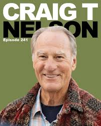 Everyone's favorite gambling ladies are back! This week, Charlie makes yet  another trip to the casino with Grandma Sue, Aunt Mary, and Lois Bentley.  Along the drive Grandma Sue gives us a