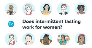 Check spelling or type a new query. Intermittent Fasting For Women Everything You Need To Know