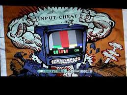 Unlock pull me under complete the career for any type of instrument, any difficulty, and you will unlock the tune pull me under. Becky Guitar Hero World Tour Ghwt All Cheats Youtube