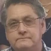 Obituary information for James Grady Jack