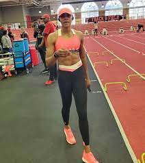 — advertisements — according to ebitu of ebitu.net, we at mysurs.com has found the post breaking: Blessing Okagbare Biography Age Career And Net Worth Contents101