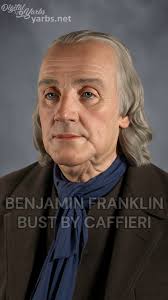 An AI re-creation of a 19th century image of a relative, Abraham Chaney  born in 1813. It should be noted that the accuracy cannot be guaranteed, as  the original black and white