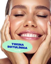 Ana Clara Leiva (@od.anaclaraleiva) • Instagram photos and videos