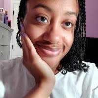 40+ "Baity" profiles