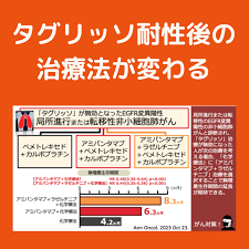 ameblo.jp