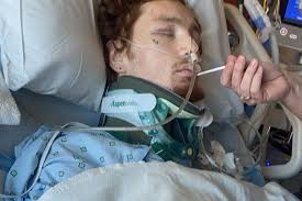 Fundraiser by Nina Ivins : Support Lil Chris's Medical and Travel Expenses