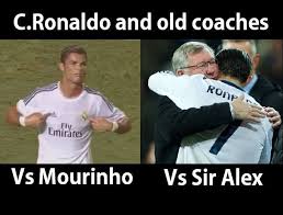 If You Like Soccer Memes Youll Love Football Memes Http Makecoolmeme Com Soccer Meme If You Like Soccer Memes Y Soccer Memes Soccer Funny Football Memes