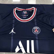 Ofrecemos nuevas camisetas fútbol baratas 2021 2022, calidad thai aaa, el precio más bajo → puede personalizar → envío gratis desde 69€. Nova Camisa Jordan Do Psg E Revelada