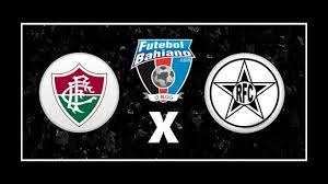 Como assistir ao jogo do fluminense ao vivo? Onde Assistir Fluminense X Resende Ao Vivo Pelo Campeonato Carioca
