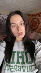 happy winfooo ❤️❤️