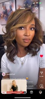 Michaela Stewart (michaelanss)