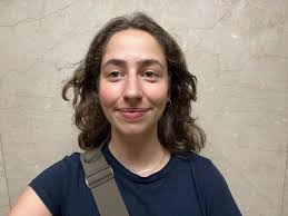 Staff & Bio — Shambhala Yoga & Dance Center