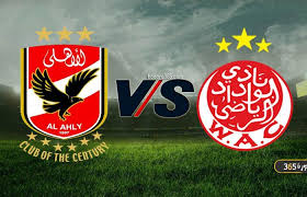 How to import al ahly sc logo & kits hold one of the kit/logos and then copy the url go to the game Live Broadcast Watch The Al Ahly And Wydad Match Today