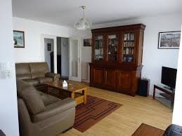 A garage is an area in the game where your vehicles are saved. T3 Residence Au Calme Garage Vannes Updated 2021 Prices