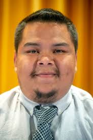 Educators win in race for Montebello Unified school board