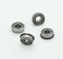 Flanged Ball Bearing F688ZZ or F689ZZ - RobotDigg