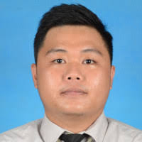 100+ “Rayner” profil