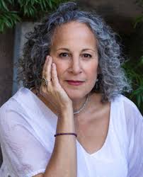 Gina Belafonte Keynote Speaker