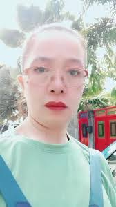 Aida Chang's Instagram, Twitter & Facebook