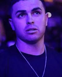 Do what you love.. #anight2remembertour