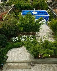 Shirley Watts Landscaping Landscape Design Landscape Garden Room