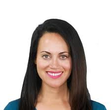 Amazon.com: Sarah Baynes: books, biography, latest update