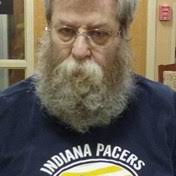 Caudill Family Obituaries