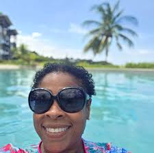 Ned Stark has jokes 🤡 #houseofthedragon #gameofthrones