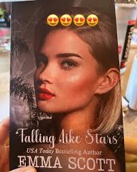 Scott Ling's Instagram, Twitter & Facebook