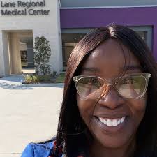 Unstoppable Force: Community-Standing Together for a Healthier Tomorrow