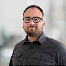 andyrblank (Andrew Blank) · GitHub