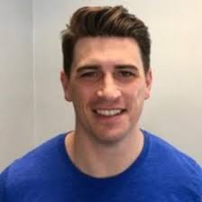 Ben Hunley's Instagram, Twitter & Facebook