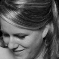 Melissa Bracewell (melhb)