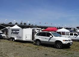 We did not find results for: Five Things You Can Tow With An X5 Bimmerlife