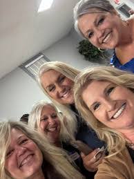 Julius Hooks's Instagram, Twitter & Facebook