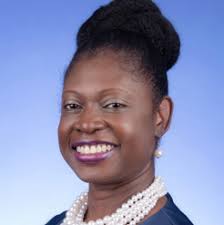 COMMUNITY ACTION & HUMAN SERVICES DEPARTMENT 2 0 2 1