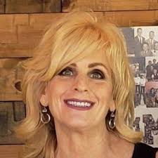 Nancy McKay-Rosa (@NancyMcKayRosa1)