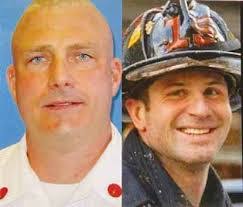 Bruce Lavigne's Instagram, Twitter & Facebook