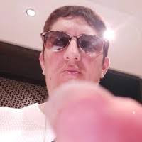 20+ profils pour “Sharon Cotter”