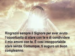 Compleanno Di Una Persona Morta 92 Frasi E Immagini Per Ricordare Una Persona Speciale Notiziesecche Frasi Compleanno Persone Speciali Parole Di Conforto