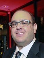 The New Normal in Document Solutions